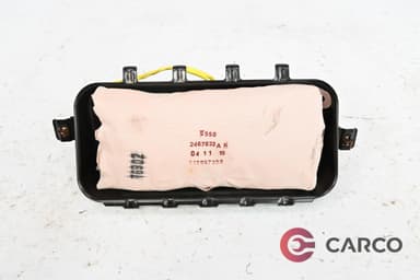 AIRBAG пасажер за Ford mustang 2.3 EcoBoost (2014 - 2023)