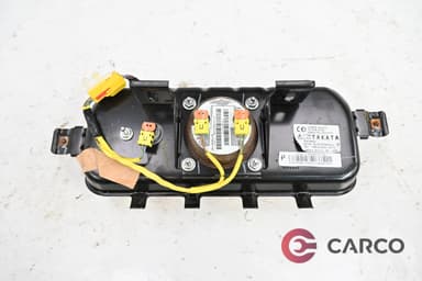 AIRBAG пасажер за Ford mustang 2.3 EcoBoost (2014 - 2023)
