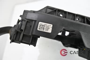 Лостчера светлини и чистачки 151020 B за Ford mustang 2.3 EcoBoost (2014 - 2023)
