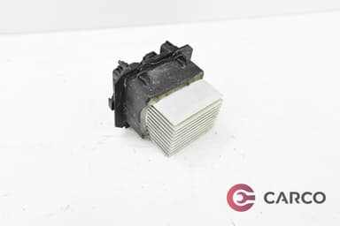 Реостат T917651-A за Ford mustang 2.3 EcoBoost (2014 - 2023)