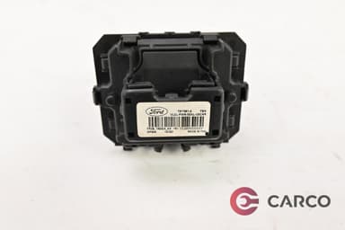 Реостат T917651-A за Ford mustang 2.3 EcoBoost (2014 - 2023)