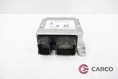 AIRBAG модул GR3T-14B321-AA за Ford mustang 2.3 EcoBoost (2014 - 2023)
