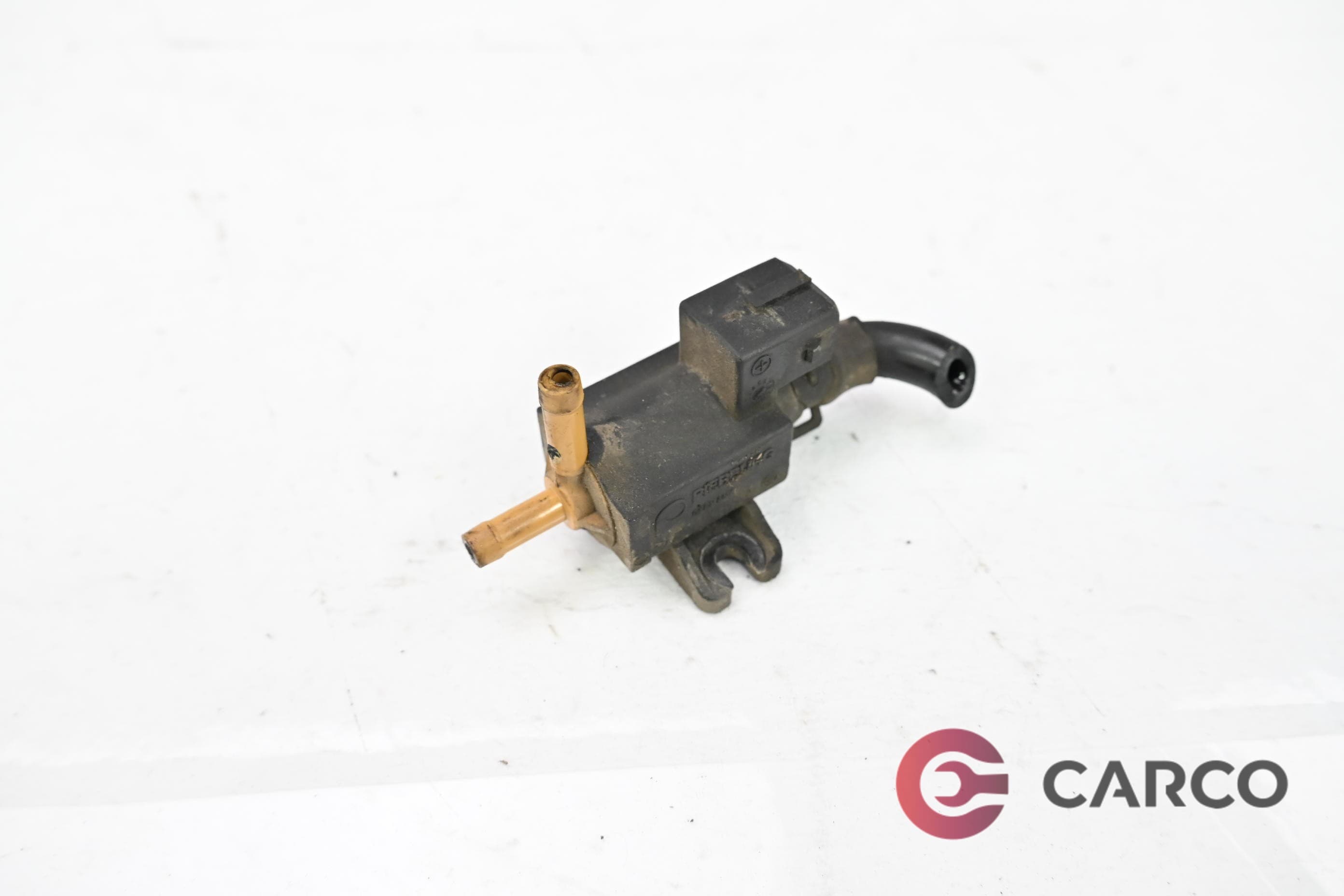 Вакуум клапан 31219138 за Ford mustang 2.3 EcoBoost (2014 - 2023)