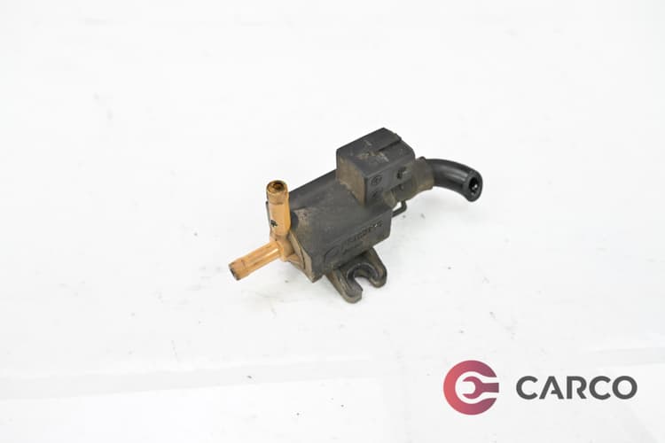 Вакуум клапан 31219138 за Ford mustang 2.3 EcoBoost (2014 - 2023)