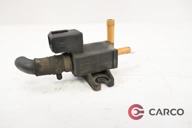 Вакуум клапан 31219138 за Ford mustang 2.3 EcoBoost (2014 - 2023)
