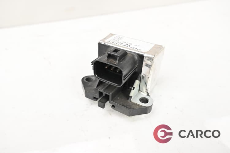Реле горивна помпа 2227356-0A за Ford mustang 2.3 EcoBoost (2014 - 2023)