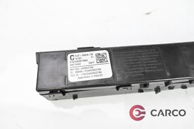 Модул против кражба 28474492 за Ford mustang 2.3 EcoBoost (2014 - 2023)