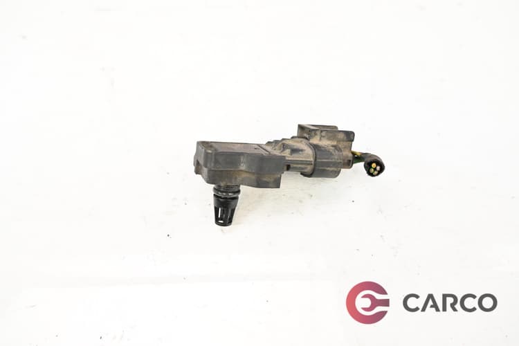 MAP сензор 0261230281 за Ford mustang 2.3 EcoBoost (2014 - 2023)