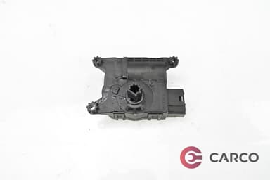 Моторче клапа парно 3108151B за Ford mustang 2.3 EcoBoost (2014 - 2023)