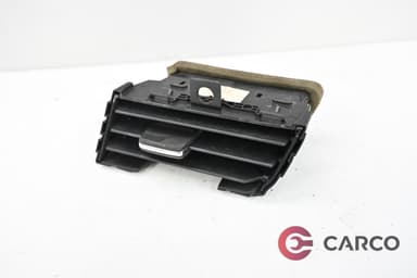 Духалка парно лява за Ford mustang 2.3 EcoBoost (2014 - 2023)