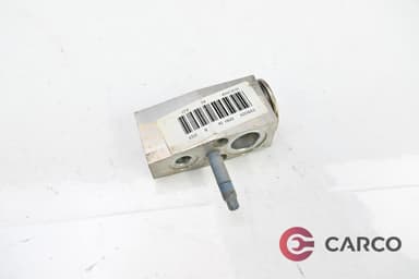 Винтил климатик T950129 S550 за Ford mustang 2.3 EcoBoost (2014 - 2023)