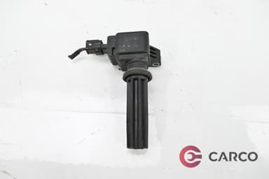 Бобина B16YO905169 за Ford mustang 2.3 EcoBoost (2014 - 2023)