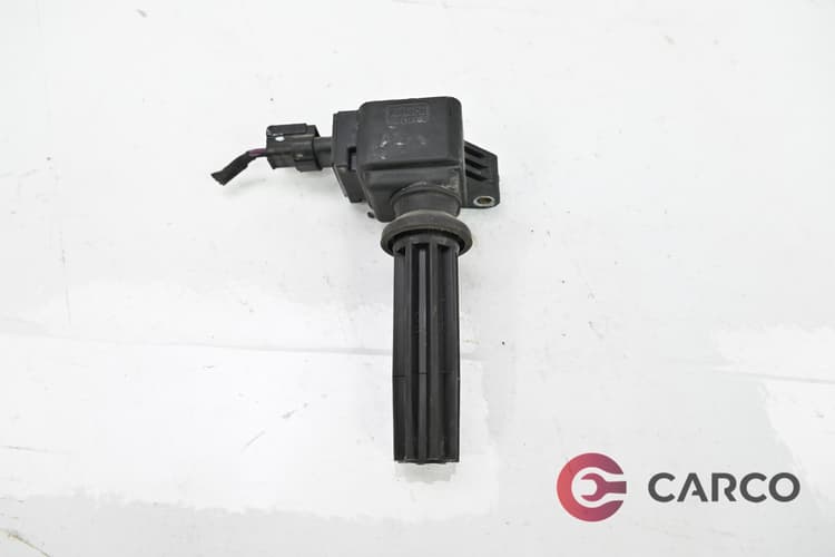 Бобина B16YO905169 за Ford mustang 2.3 EcoBoost (2014 - 2023)