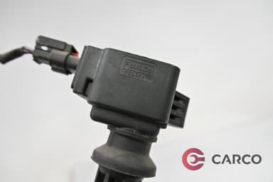Бобина B16YO905169 за Ford mustang 2.3 EcoBoost (2014 - 2023)