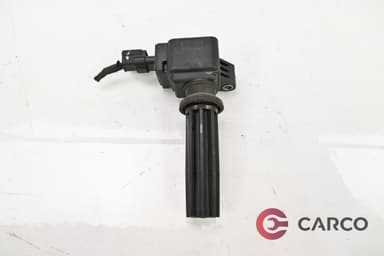 Бобина B16Y0905223 за Ford mustang 2.3 EcoBoost (2014 - 2023)