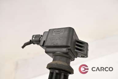 Бобина B16Y0905223 за Ford mustang 2.3 EcoBoost (2014 - 2023)