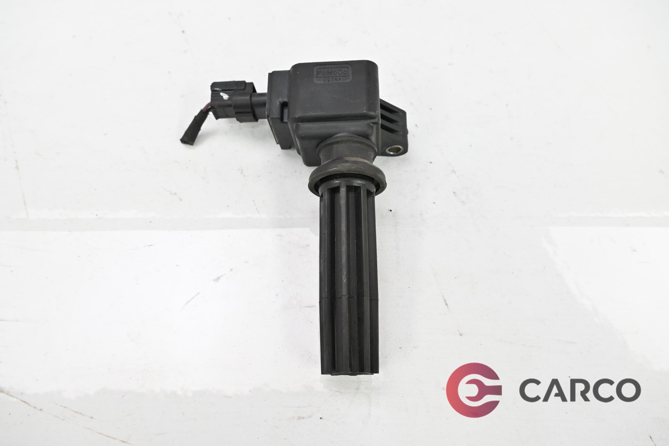 Бобина B16Y03524 за Ford mustang 2.3 EcoBoost (2014 - 2023)