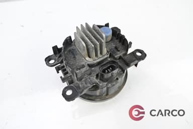 Халоген десен за Ford mustang 2.3 EcoBoost (2014 - 2023)