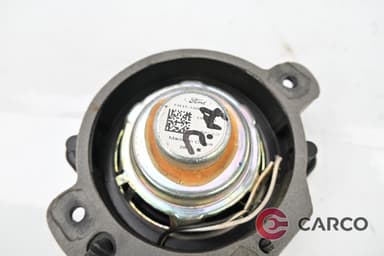 Високоговорител преден десен за Ford mustang 2.3 EcoBoost (2014 - 2023)