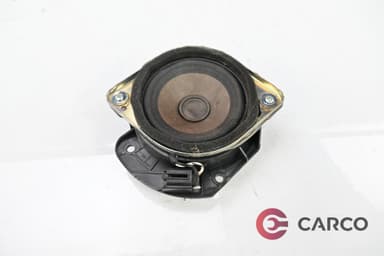 Високоговорител преден ляв FR3T19B140AD за Ford mustang 2.3 EcoBoost (2014 - 2023)