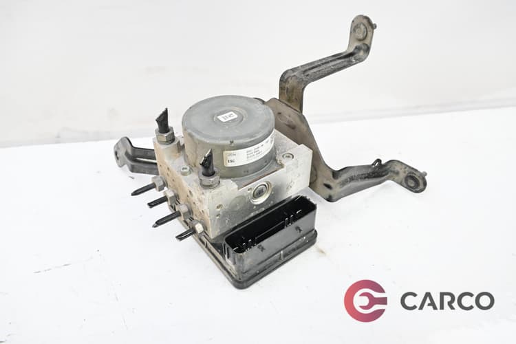 ABS GR3C-2C405-BB за Ford mustang 2.3 EcoBoost (2014 - 2023)