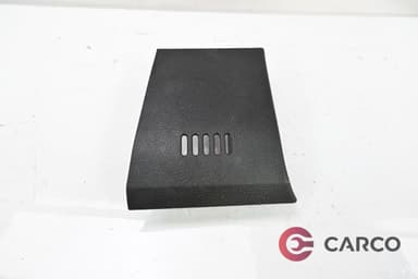 Интериорна лайсна сензор климатик FR3B-63042D90-A за Ford mustang 2.3 EcoBoost (2014 - 2023)