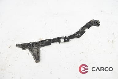 Държач задна броня десен FR3B-17F766 за Ford mustang 2.3 EcoBoost (2014 - 2023)