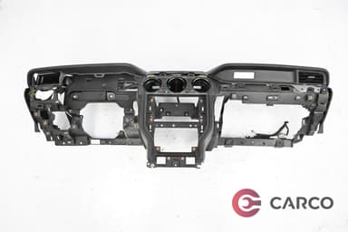 Арматурно табло за Ford mustang 2.3 EcoBoost (2014 - 2023)