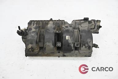 Всмукателен колектор FR3E9424JC за Ford mustang 2.3 EcoBoost (2014 - 2023)