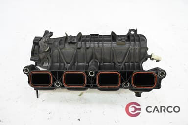 Всмукателен колектор FR3E9424JC за Ford mustang 2.3 EcoBoost (2014 - 2023)