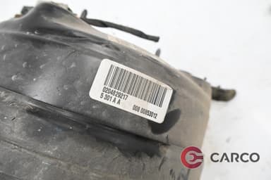 Серво FR3C-2B195-BL за Ford mustang 2.3 EcoBoost (2014 - 2023)
