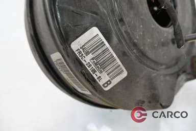 Серво FR3C-2B195-BL за Ford mustang 2.3 EcoBoost (2014 - 2023)