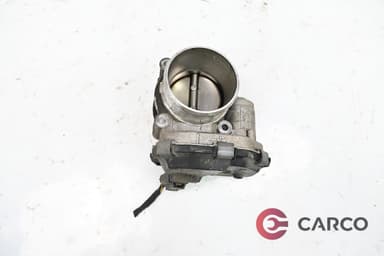 Дросел клапа за Ford mustang 2.3 EcoBoost (2014 - 2023)