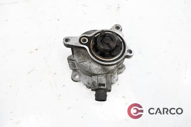 Вакуум помпа BB5E-2A451-BD за Ford mustang 2.3 EcoBoost (2014 - 2023)