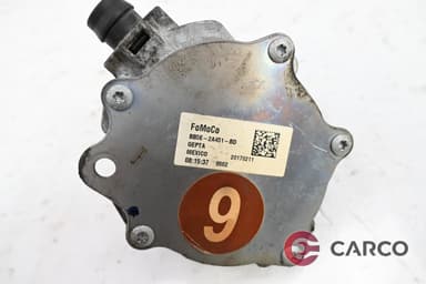 Вакуум помпа BB5E-2A451-BD за Ford mustang 2.3 EcoBoost (2014 - 2023)
