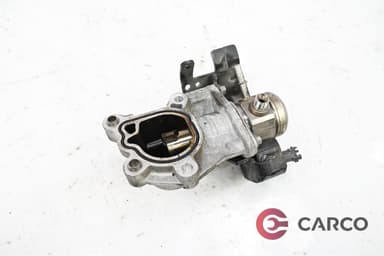 EGR клапан EJ7E-9D376-CA за Ford mustang 2.3 EcoBoost (2014 - 2023)