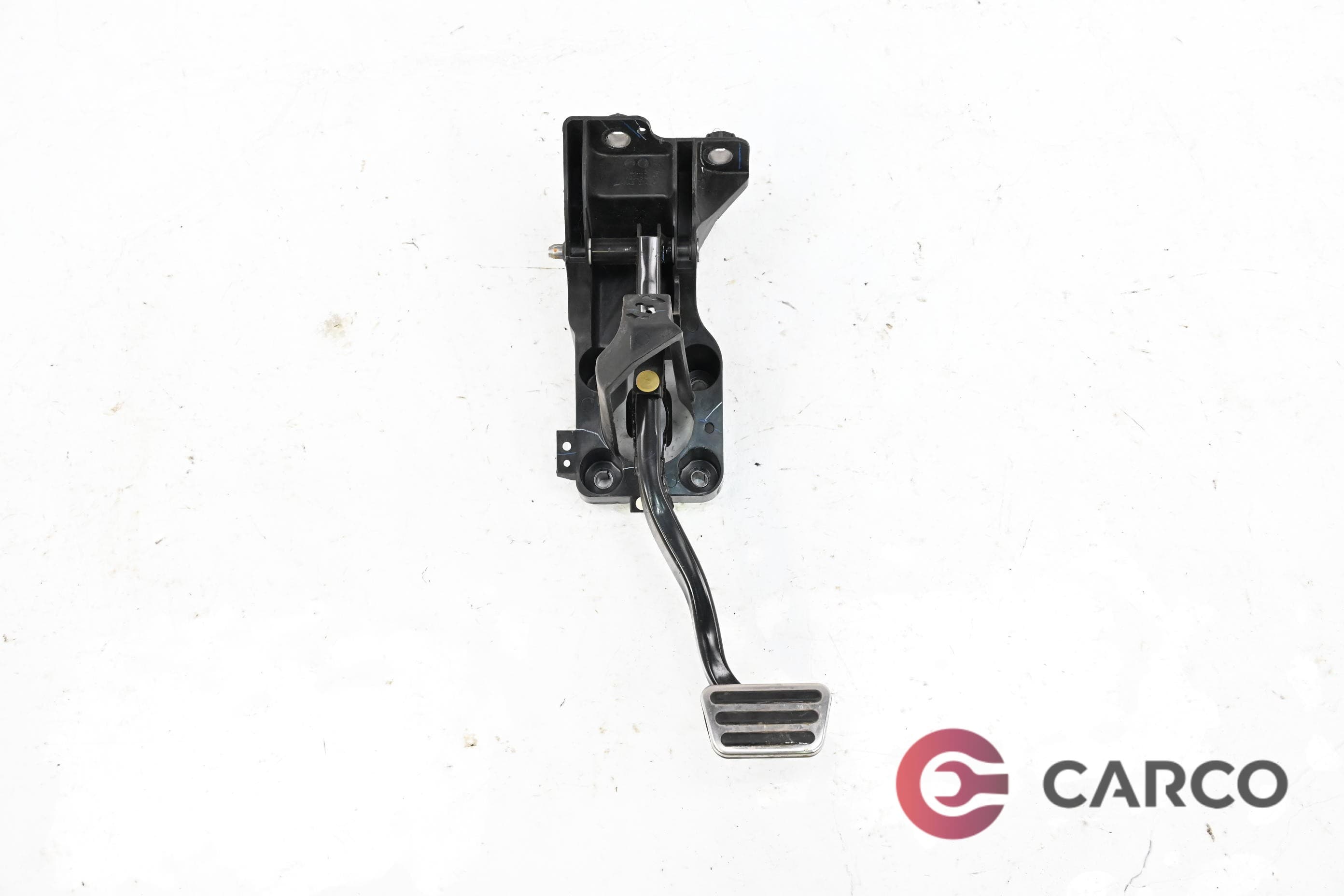Педал спирачка FR3C-2D094-CD за Ford mustang 2.3 EcoBoost (2014 - 2023)