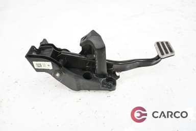Педал спирачка FR3C-2D094-CD за Ford mustang 2.3 EcoBoost (2014 - 2023)