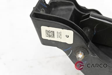 Педал спирачка FR3C-2D094-CD за Ford mustang 2.3 EcoBoost (2014 - 2023)