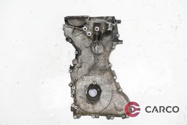 Капак ангренаж за Ford mustang 2.3 EcoBoost (2014 - 2023)