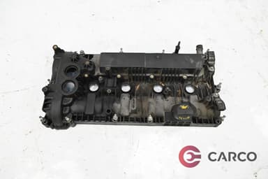 Капак клапани за Ford mustang 2.3 EcoBoost (2014 - 2023)