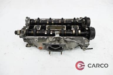Цилиндрова глава RFEJ7E-6090-EC за Ford mustang 2.3 EcoBoost (2014 - 2023)