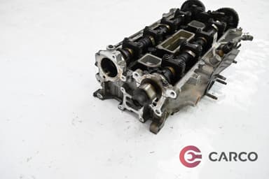 Цилиндрова глава RFEJ7E-6090-EC за Ford mustang 2.3 EcoBoost (2014 - 2023)
