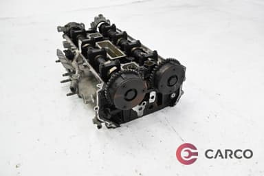 Цилиндрова глава RFEJ7E-6090-EC за Ford mustang 2.3 EcoBoost (2014 - 2023)