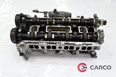 Цилиндрова глава RFEJ7E-6090-EC за Ford mustang 2.3 EcoBoost (2014 - 2023)