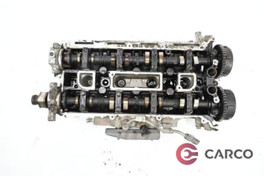 Цилиндрова глава RFEJ7E-6090-EC за Ford mustang 2.3 EcoBoost (2014 - 2023)