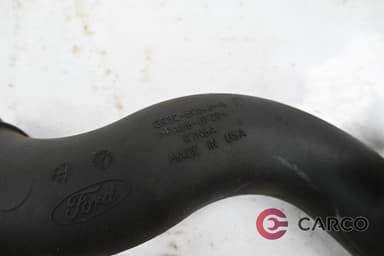 Маркуч интеркулер GR3C-6C646-A за Ford mustang 2.3 EcoBoost (2014 - 2023)