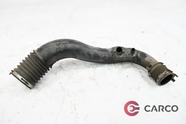 Въздуховод гофриран FR3C-9F805-AD за Ford mustang 2.3 EcoBoost (2014 - 2023)