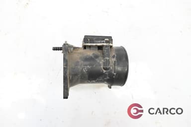 Дебитомер XF2P-12B579-BA за MAZDA CX-7 (ER) 2.3 MZR DISI Turbo (2006)