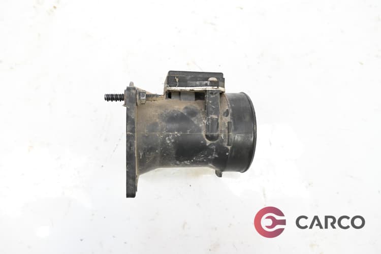 Дебитомер XF2P-12B579-BA за MAZDA CX-7 (ER) 2.3 MZR DISI Turbo (2006)